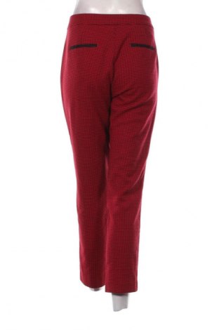 Damskie spodnie United Colors Of Benetton, Rozmiar L, Kolor Kolorowy, Cena 47,99 zł