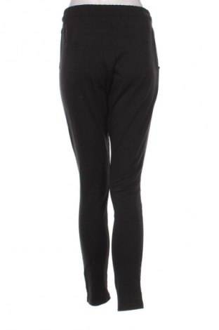 Dámské kalhoty  Unbranded, Velikost M, Barva Černá, Cena  149,00 Kč