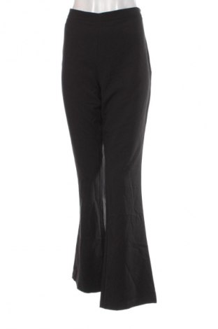 Dámské kalhoty  United Colors Of Benetton, Velikost XL, Barva Černá, Cena  329,00 Kč