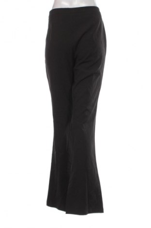 Dámské kalhoty  United Colors Of Benetton, Velikost XL, Barva Černá, Cena  329,00 Kč