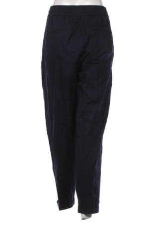 Pantaloni de femei United Colors Of Benetton, Mărime XL, Culoare Albastru, Preț 20,99 Lei