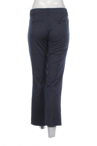 Damskie spodnie United Colors Of Benetton, Rozmiar M, Kolor Kolorowy, Cena 15,99 zł