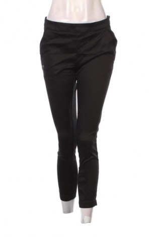 Dámske nohavice Up 2 Fashion, Veľkosť M, Farba Čierna, Cena  2,95 €