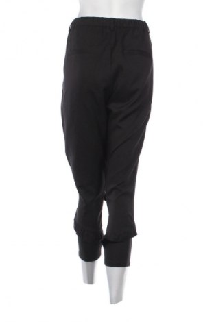 Dámské kalhoty  VILA, Velikost L, Barva Černá, Cena  119,00 Kč