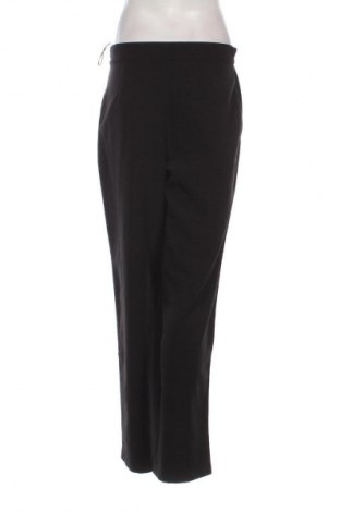 Γυναικείο παντελόνι VILA, Μέγεθος M, Χρώμα Μαύρο, Τιμή 10,99 €