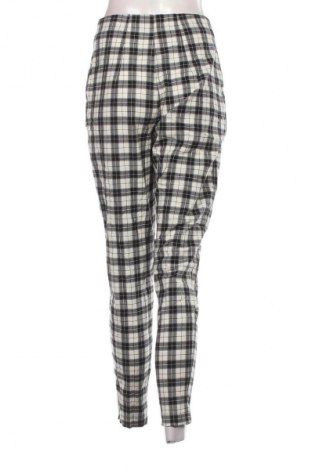 Dámske nohavice Vanilia, Veľkosť S, Farba Viacfarebná, Cena  1,95 €