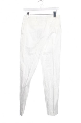 Дамски панталон Vayana, Размер XS, Цвят Бял, Цена 7,15 €