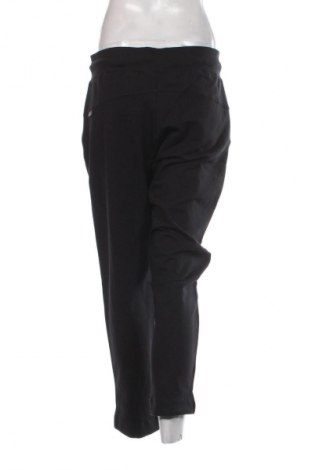 Dámské kalhoty  Venice Beach, Velikost L, Barva Černá, Cena  359,00 Kč