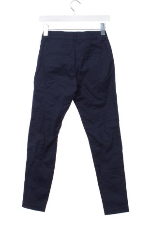 Damenhose Vero Moda, Größe XS, Farbe Blau, Preis € 4,99