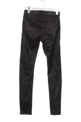 Dámske nohavice Vero Moda, Veľkosť S, Farba Čierna, Cena  3,95 €