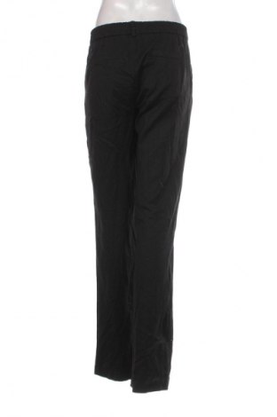 Dámské kalhoty  Vero Moda, Velikost S, Barva Černá, Cena  129,00 Kč