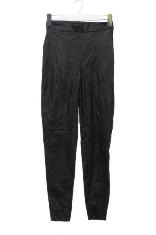 Damskie spodnie Vero Moda, Rozmiar XS, Kolor Czarny, Cena 18,99 zł