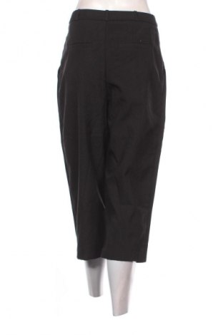 Dámské kalhoty  Vero Moda, Velikost S, Barva Černá, Cena  69,00 Kč