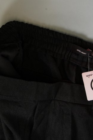 Dámske nohavice Vero Moda, Veľkosť L, Farba Sivá, Cena  11,95 €