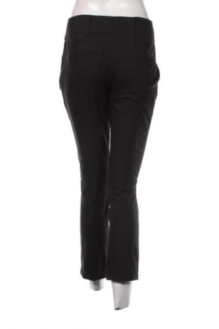 Dámské kalhoty  Vero Moda, Velikost M, Barva Černá, Cena  69,00 Kč