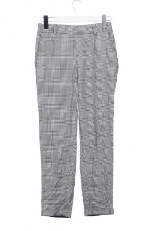 Damskie spodnie Vero Moda, Rozmiar XS, Kolor Kolorowy, Cena 10,99 zł