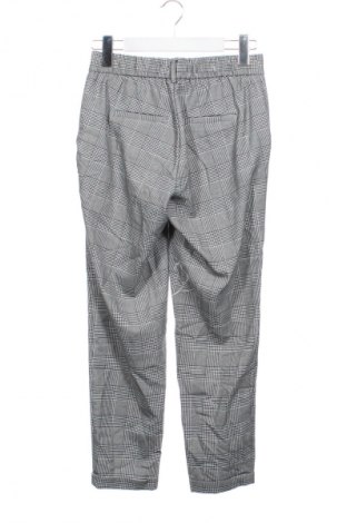 Damskie spodnie Vero Moda, Rozmiar XS, Kolor Kolorowy, Cena 10,99 zł