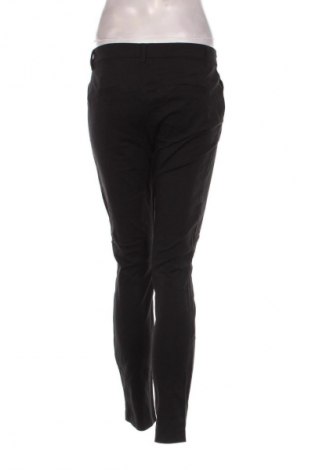 Damenhose Vero Moda, Größe M, Farbe Schwarz, Preis 3,99 €
