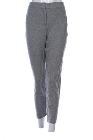 Damskie spodnie Vero Moda, Rozmiar L, Kolor Szary, Cena 17,99 zł