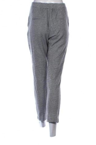 Damskie spodnie Vero Moda, Rozmiar L, Kolor Szary, Cena 17,99 zł