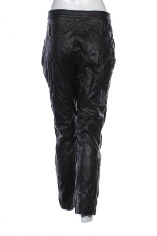 Női nadrág Vero Moda, Méret M, Szín Fekete, Ár 1 879 Ft