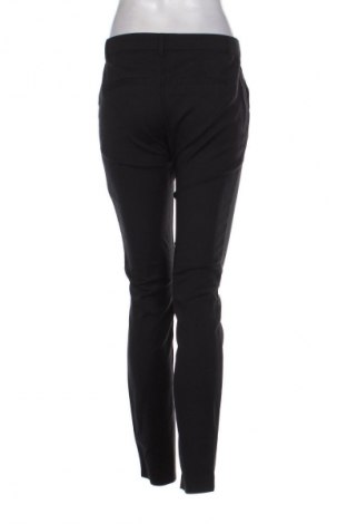 Dámské kalhoty  Vero Moda, Velikost S, Barva Černá, Cena  185,00 Kč