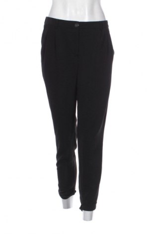 Dámské kalhoty  Vero Moda, Velikost L, Barva Černá, Cena  367,00 Kč