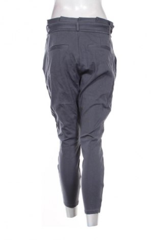 Dámské kalhoty  Vero Moda, Velikost L, Barva Šedá, Cena  189,00 Kč