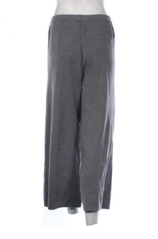 Damskie spodnie Vero Moda, Rozmiar L, Kolor Szary, Cena 66,99 zł