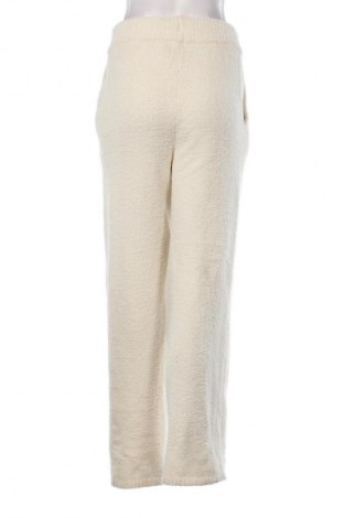 Дамски панталон Vero Moda, Размер M, Цвят Екрю, Цена 13,04 €