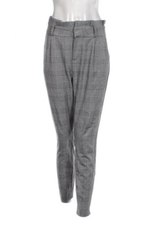 Dámske nohavice Vero Moda, Veľkosť L, Farba Viacfarebná, Cena  2,95 €