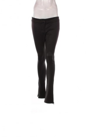 Damskie spodnie Vero Moda, Rozmiar L, Kolor Czarny, Cena 73,95 zł