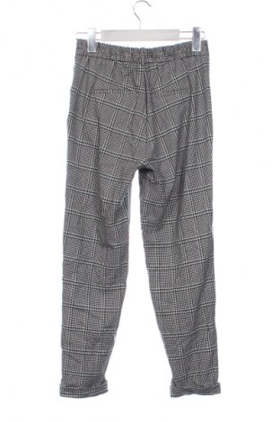 Damskie spodnie Vero Moda, Rozmiar XS, Kolor Kolorowy, Cena 15,99 zł