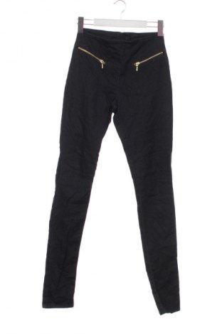 Dámske nohavice Vero Moda, Veľkosť S, Farba Modrá, Cena  3,95 €