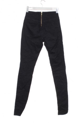 Dámske nohavice Vero Moda, Veľkosť S, Farba Modrá, Cena  3,95 €