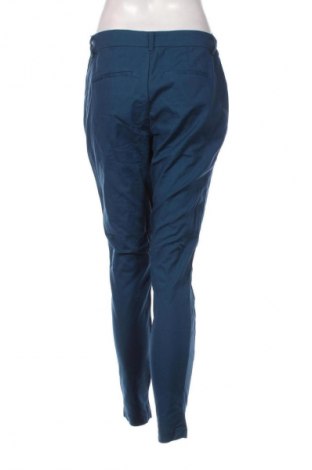 Dámske nohavice Vero Moda, Veľkosť L, Farba Modrá, Cena  3,95 €