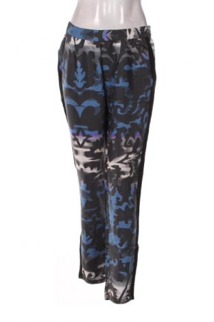 Dámské kalhoty  Vero Moda, Velikost M, Barva Vícebarevné, Cena  89,00 Kč