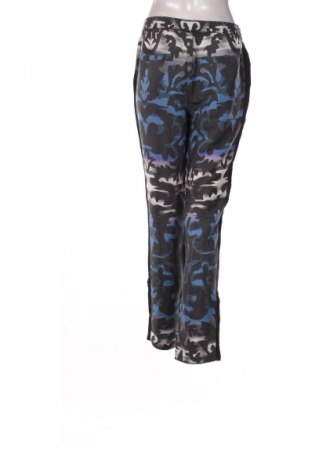 Dámské kalhoty  Vero Moda, Velikost M, Barva Vícebarevné, Cena  89,00 Kč