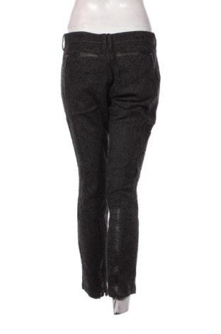 Damenhose Versus Versace, Größe M, Farbe Schwarz, Preis 88,99 €
