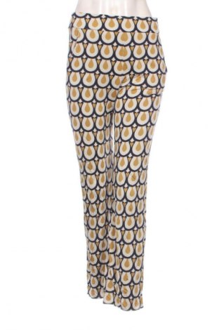 Dámské kalhoty  Via Masini 80, Velikost M, Barva Vícebarevné, Cena  238,00 Kč