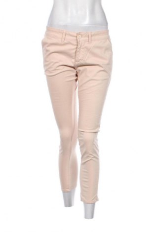 Damenhose Vicolo, Größe L, Farbe Rosa, Preis 28,80 €