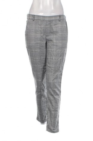 Dámske nohavice Vintage, Veľkosť S, Farba Viacfarebná, Cena  2,95 €