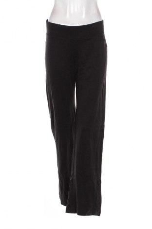 Pantaloni de femei Vivance, Mărime M, Culoare Negru, Preț 98,99 Lei