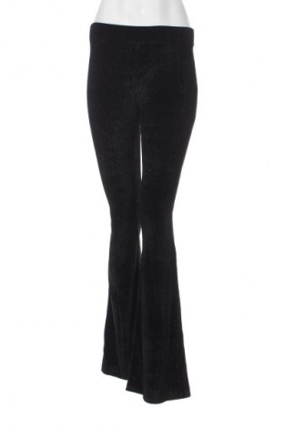 Дамски панталон Voyelles, Размер S, Цвят Черен, Цена 2,55 €
