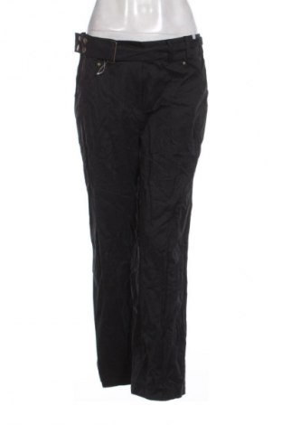 Дамски панталон Vunic, Размер M, Цвят Черен, Цена 2,04 €