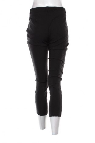 Γυναικείο παντελόνι Walk And Talk, Μέγεθος XL, Χρώμα Μαύρο, Τιμή 2,99 €