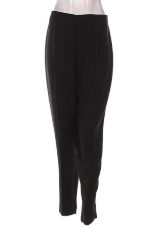 Damskie spodnie Wallis, Rozmiar L, Kolor Czarny, Cena 13,99 zł