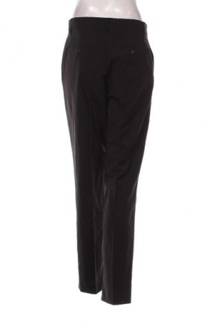 Damskie spodnie Weekday, Rozmiar L, Kolor Czarny, Cena 88,47 zł