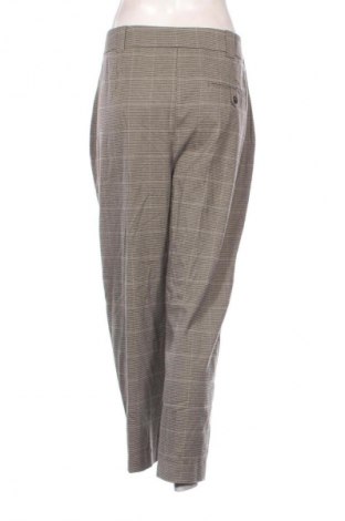 Дамски панталон Whistles, Размер XL, Цвят Многоцветен, Цена 38,85 €