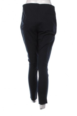 Damskie spodnie Whistles, Rozmiar L, Kolor Niebieski, Cena 138,99 zł